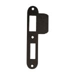 Afbeelding - https-www-ez-catalog-nl-Asset-4590e29dd74d4a009310d40ca8595857-ImageFullSize-C0006929-jpg